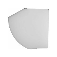 Тепловая завеса Ballu BHC-L10-S06 пульт BRC-S НС-1485649