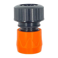 Муфта быстросъемная OXCRAFT 3/4" 39031444