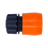 Муфта быстросъемная OXCRAFT 1/2" 39031434