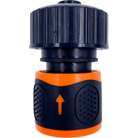 Муфта быстросъемная с автостопом OXCRAFT 3/4" 39031424