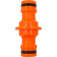 Переходник-соединитель для шланга OXCRAFT 1/2“ 39031474