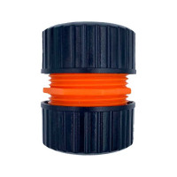 Муфта соединительная для шланга OXCRAFT 3/4“ 39031464