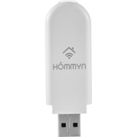 Съемный управляющий модуль HOMMYN HDN/WFN-02-01  НС-1416708