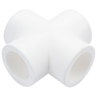 Крестовина Rvc ППРС 20 04775