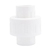 Муфта Rvc ППРС разборная 20 25249