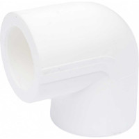 Угол Rvc ППРС 20 90 05639