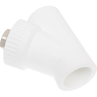 Фильтр Rvc ППРС 32 25131