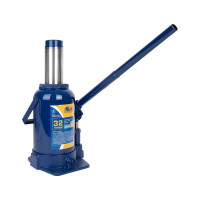 Бутылочный домкрат KRAFT 32т Master KT 800084