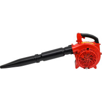Бензиновый воздуходув-пылесос Expert-bi EXPERT Blower 26 Vac s 110198