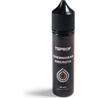 Олеиновая кислота TSPROF 60 мл TS-MS2301420