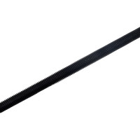 Резьбовая шпилька Insparion din 975, м10x1000, 12.9, ЕВ-00000121