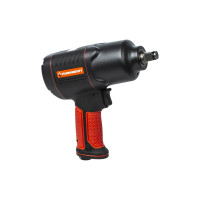 Ударный пневматический гайковерт Станкоимпорт на 1/2", 1200 Нм PTA301