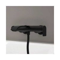 Смеситель для ванны Hansgrohe Vivenis 75420670 00000094177