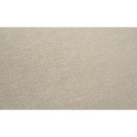 Виниловые обои горячего тиснения на флизелиновой основе Ateliero Textura 1,06x10 м 285140