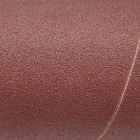 Втулка шлифовальная BELMASH 26х115 мм, P120 Белмаш SV044A