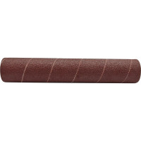 Втулка шлифовальная BELMASH 19х115 мм, P150 Белмаш SV040A