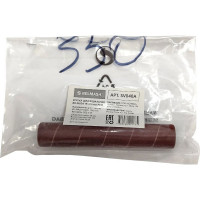 Втулка шлифовальная BELMASH 19х115 мм, P150 Белмаш SV040A