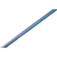 Резьбовая усиленная шпилька Insparion 12x1000, DIN 975, к.п. 5,8 С1-00000893
