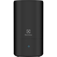 Увлажнитель воздуха ультразвуковой Electrolux EHU-5110D НС-1495895