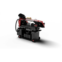 Ленточнопильный станок METMACHINE Ls1118 00-00005669