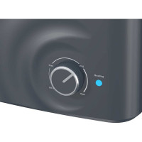 Аккумуляционный электрический водонагреватель Термекс бытовой THERMEX Mera 15 U ЭдЭБ04118
