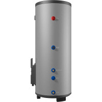 Аккумуляционный электрический водонагреватель Термекс THERMEX Kelpie 200 F бытовой ЭдЭБ04034