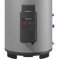 Аккумуляционный электрический водонагреватель Термекс THERMEX Kelpie 200 F бытовой ЭдЭБ04034