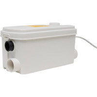Канализационная насосная станция UNIPUMP SANIVORT 255 M 7м 66572