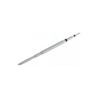 Цифровой USB-паяльник Rotorica Solder 730D RT.2721730D