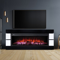 Каминокомплект RealFlame denver 52 + joker 52 10020587