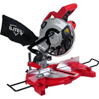 Торцовочная пила Elitech ПТ 321 (E2007.006.00) ДМ 202433