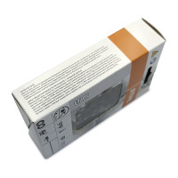 Цепь Picco Duro (63 PD3) 56 звеньев Stihl 3612-006-0056