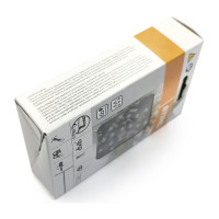 Цепь Picco Micro (63 PM) 61 звено Stihl 3613-006-0061