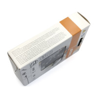 Цепь Rapid Super (36 RS) 72 звена  Stihl 3621-006-0072