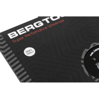 Алмазный диск 230х22 мм BERGTOOLS ВТ230