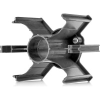 Кассетодержатель-адаптер К300 ПТК 00000028558