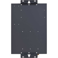 Электрический настенный котел Термекс thermex stern 4-12 (тип b) 9 квт ЭдЭБ04123