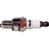 Cвеча для бензопил P350S NEW (аналог Partner) TORGWIN T789721
