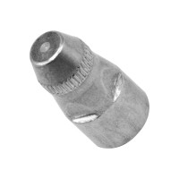 Катод PW P80 Basic 5 шт Оберон BSTET02033.5