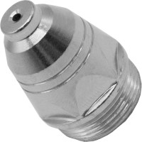 Сопло 1.1 мм PW P80 Basic 5 шт Оберон BSTET01108.5