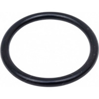 Уплотнительное кольцо Tiemme для ПНД фитинга 32 мм 3400114 / 3475