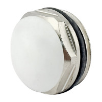 Заглушка футорки для радиатора PROFACTOR 3/4" PF RP 563