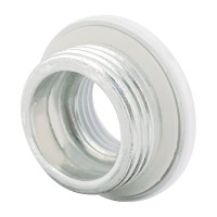 Футорка PROFACTOR радиаторная правая 1/2" х 1"D PF RB 555R