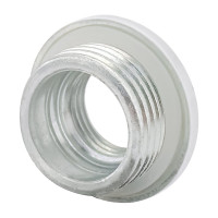 Футорка PROFACTOR радиаторная левая 1/2" х 1"S PF RB 555L