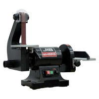 Шлифовальный станок JIB BD1600VS 0.55 кВт 230В 0710020269000