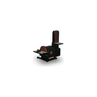 Шлифовальный станок JIB BD4800 0.5 кВт 230В 0710020268000