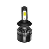 Комплект ламп Clearlight led ultinon hb4 4500 lm (2шт) 5000k CLULTLEDHB4-2