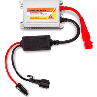 Блок высокого напряжения Clearlight omegalight slim d В0L 013 000-001
