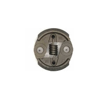 Сцепление (вариатор) для бензокос 26 см³ TORGWIN T463113
