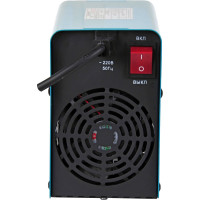 Сварочный инверторный аппарат WERT MINI 200 W1701.009.00 203958